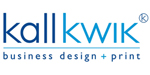Kall kwik