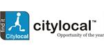 CityLocal Franchise