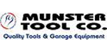 Munster Tool Company Franchise
