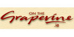 On The Grapevine Franchise
