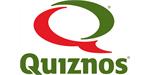 Quiznos Ireland Franchise