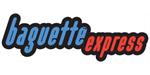 Baguette Express Single Unit Franchise