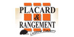 Placard et Rangement Franchise - English