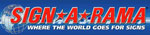 Sign-A-Rama Master Franchise