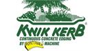 Kwik Kerb Franchise