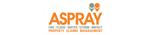 Aspray Property Services Franchise