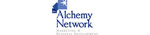 Alchemy Network Franchise