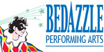 Bedazzle Franchise