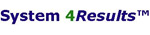 System 4Results Gold