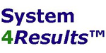 System 4Results Gold