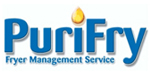 Purifry Franchise