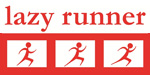 Lazy Runner Franchise