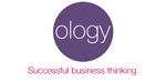 Ology Coaching Franchise