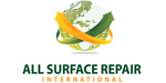 All Surface Repair International Franchise