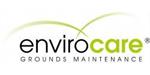 Envirocare Franchise
