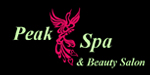 Peak Spa Franchise