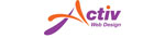 Activ Web Design Franchise
