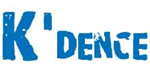 K'dence Franchise