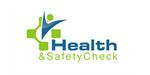 Health and Safety Check Franchise