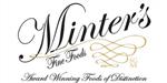 Minter's Fine Foods Franchise