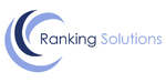 Ranking Solutions Franchise