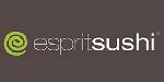 Esprit Sushi