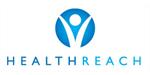 Healthreach Ltd Franchise
