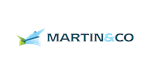 Martin & Co Franchise
