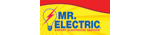 Mr Electric Franchise