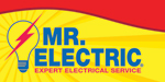 Mr Electric Franchise