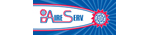 Aire Serv Franchise