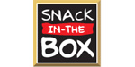 Snack in the box