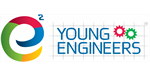 Young Engineers