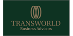 Transworld Business Advisors
