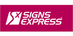 Signs Express